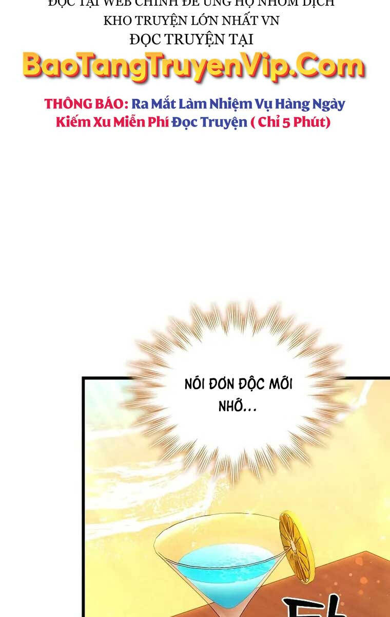 Thực Long Ma Pháp Sư Chapter 8 - Trang 2