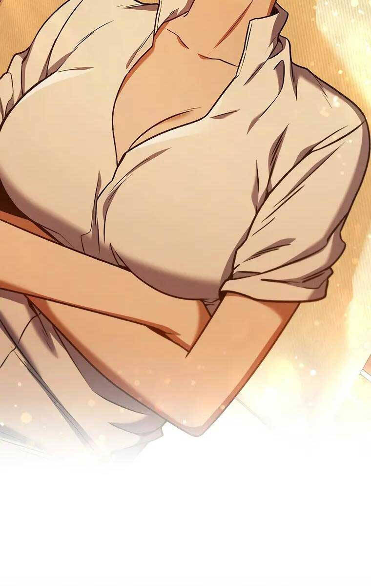 Thực Long Ma Pháp Sư Chapter 8 - Trang 2