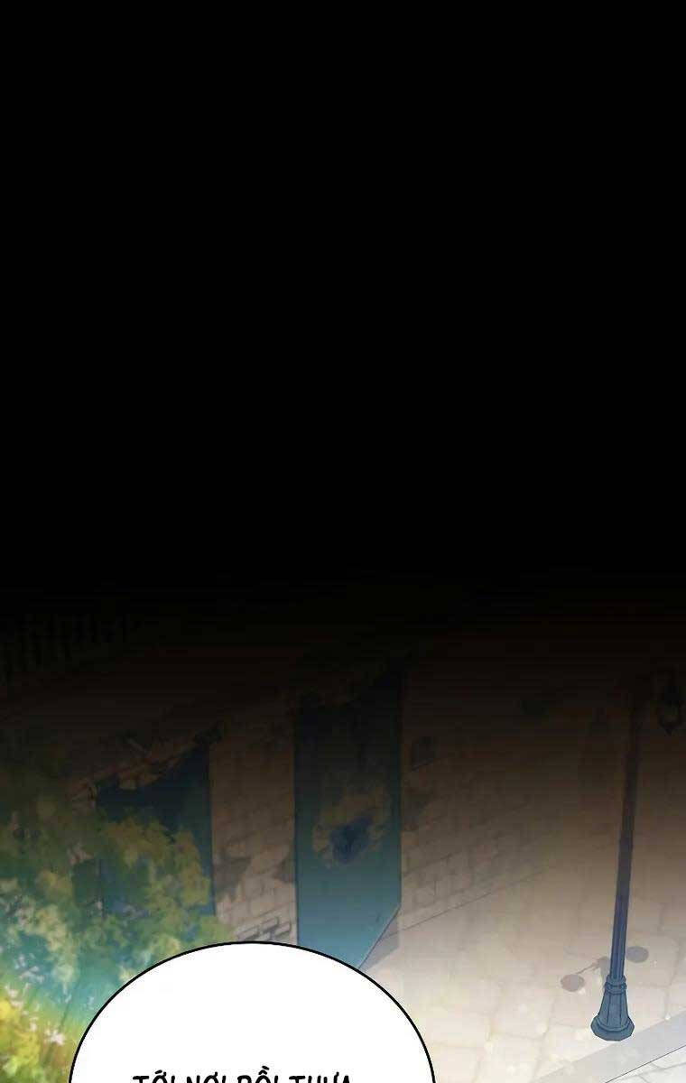 Thực Long Ma Pháp Sư Chapter 8 - Trang 2