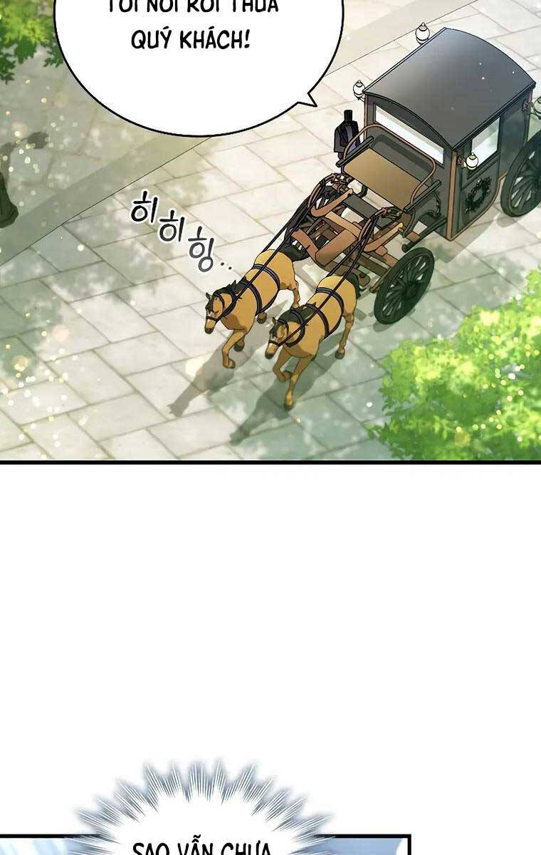 Thực Long Ma Pháp Sư Chapter 8 - Trang 2