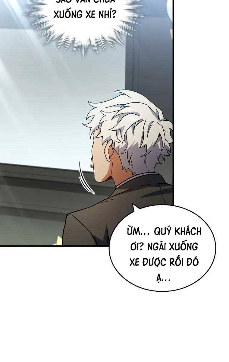 Thực Long Ma Pháp Sư Chapter 8 - Trang 2