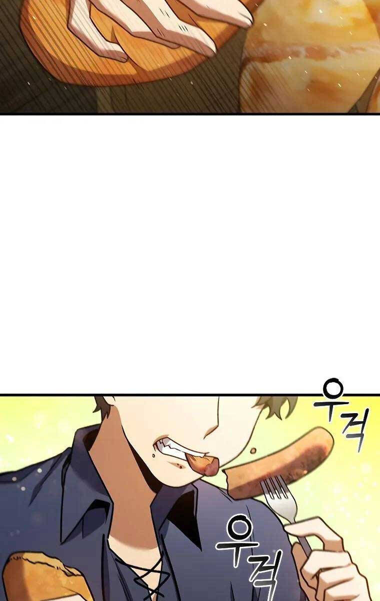 Thực Long Ma Pháp Sư Chapter 8 - Trang 2