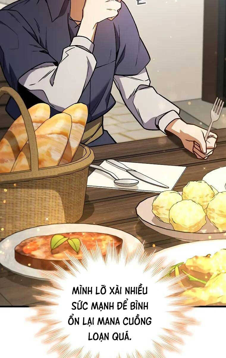 Thực Long Ma Pháp Sư Chapter 8 - Trang 2