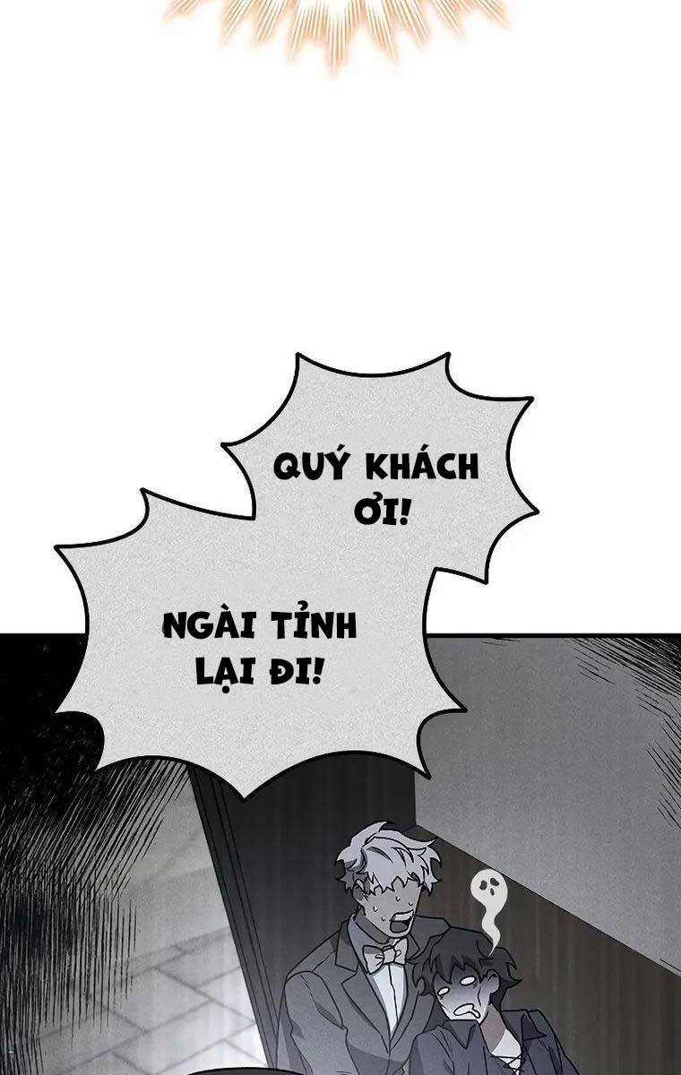 Thực Long Ma Pháp Sư Chapter 8 - Trang 2