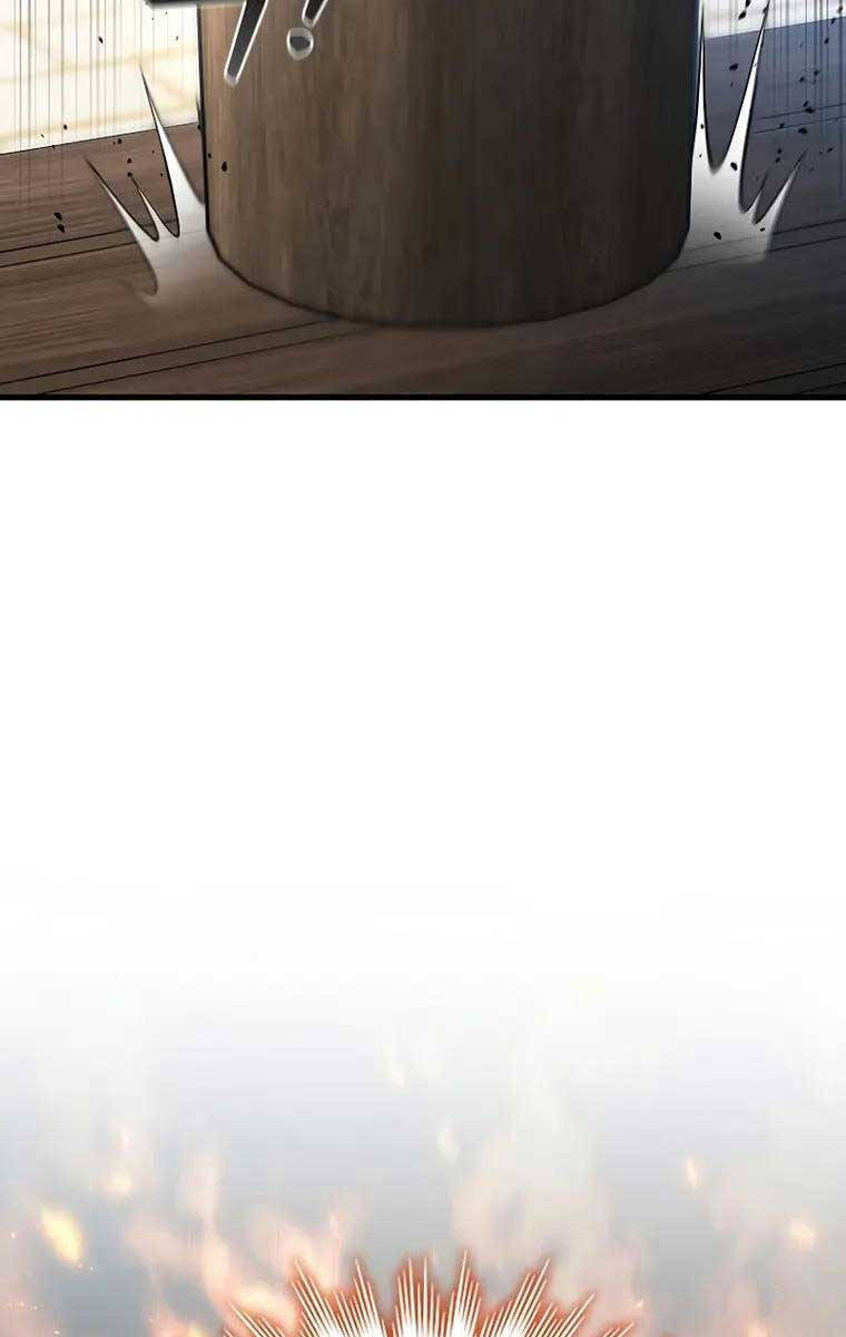 Thực Long Ma Pháp Sư Chapter 8 - Trang 2