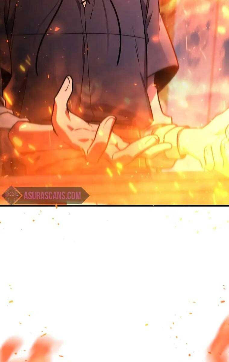 Thực Long Ma Pháp Sư Chapter 8 - Trang 2