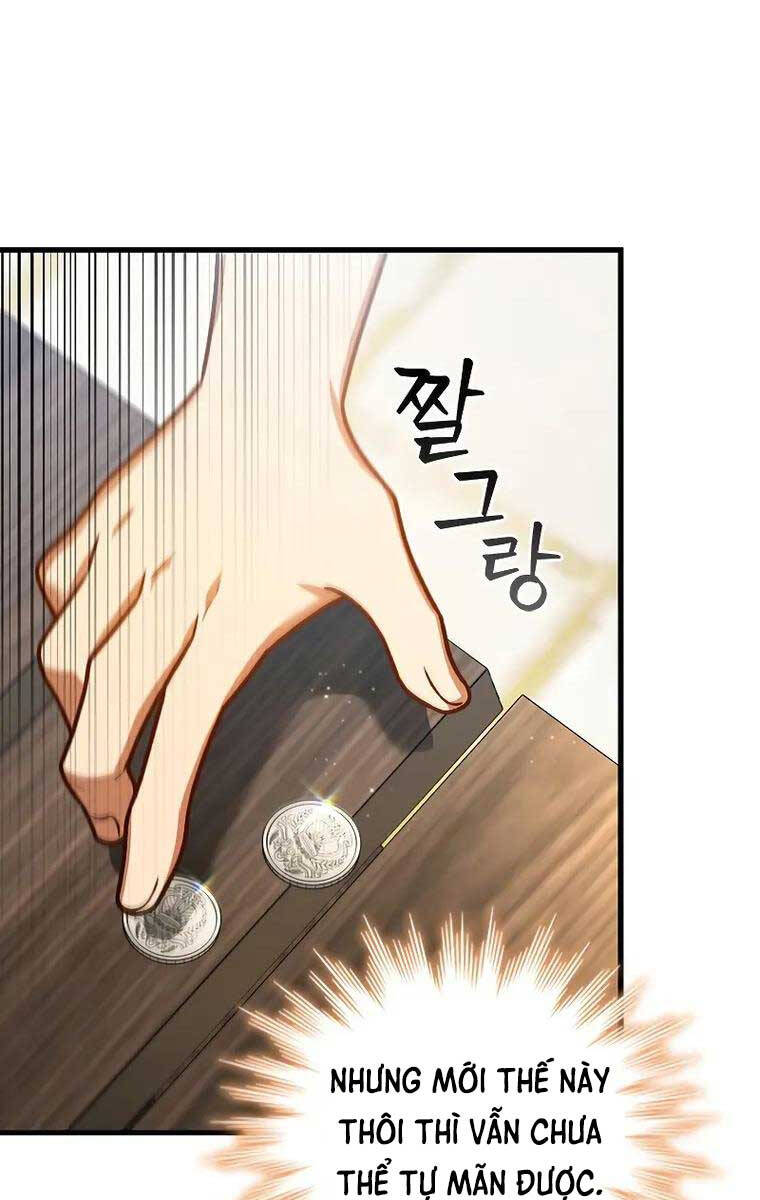 Thực Long Ma Pháp Sư Chapter 8 - Trang 2