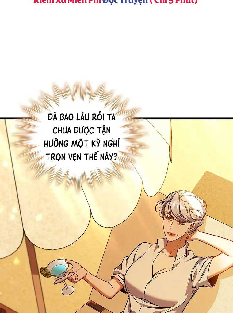 Thực Long Ma Pháp Sư Chapter 8 - Trang 2