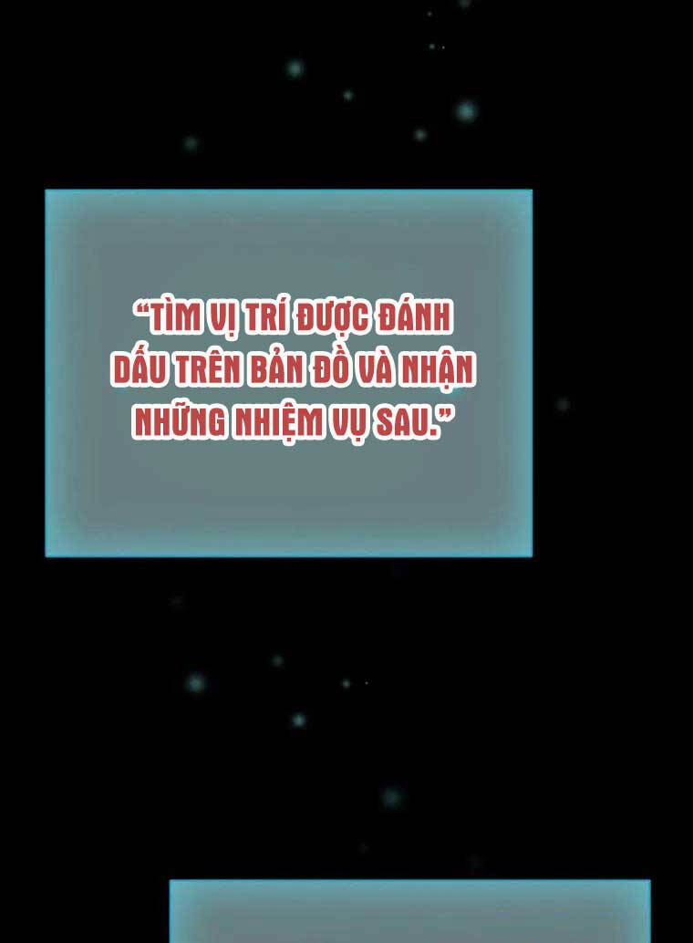 Thực Long Ma Pháp Sư Chapter 8 - Trang 2