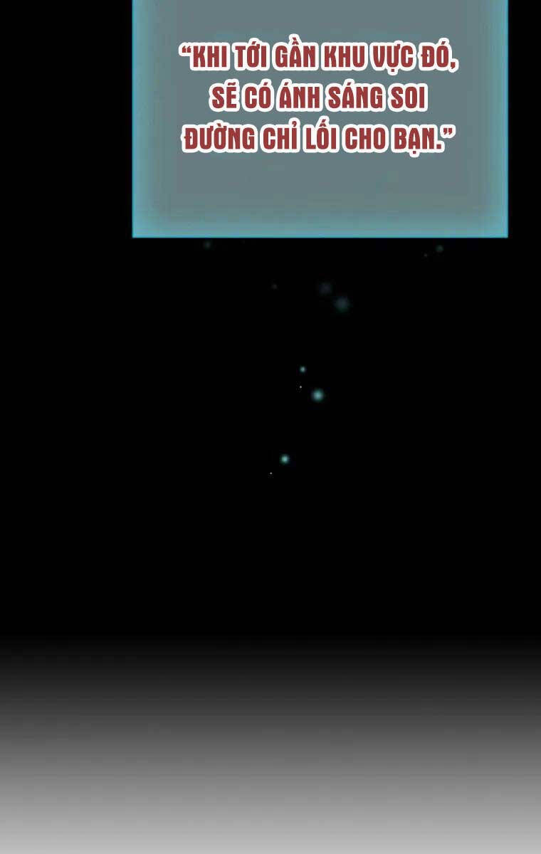 Thực Long Ma Pháp Sư Chapter 8 - Trang 2