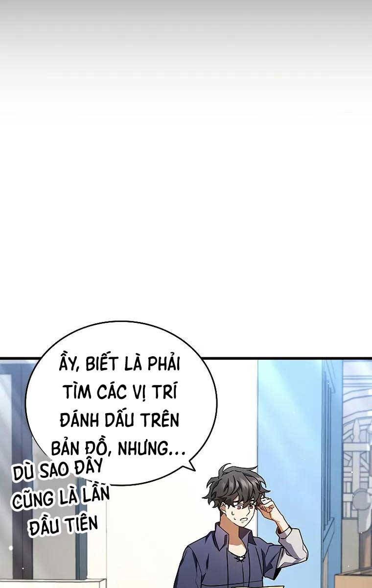 Thực Long Ma Pháp Sư Chapter 8 - Trang 2