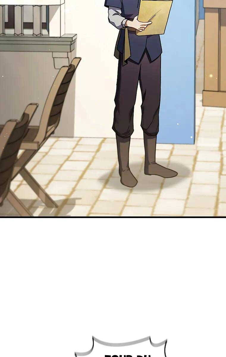 Thực Long Ma Pháp Sư Chapter 8 - Trang 2