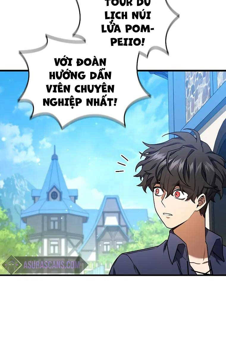 Thực Long Ma Pháp Sư Chapter 8 - Trang 2