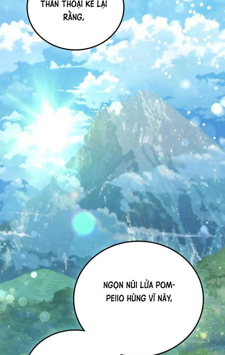 Thực Long Ma Pháp Sư Chapter 8 - Trang 2