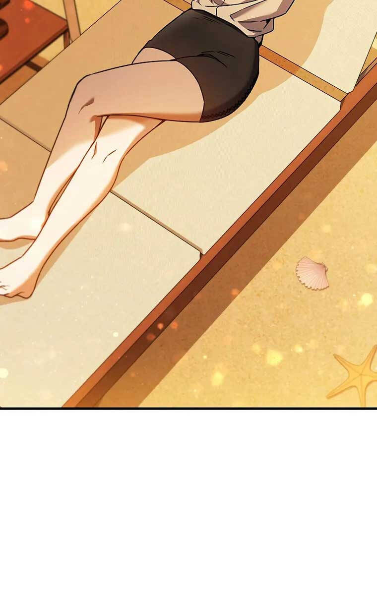 Thực Long Ma Pháp Sư Chapter 8 - Trang 2