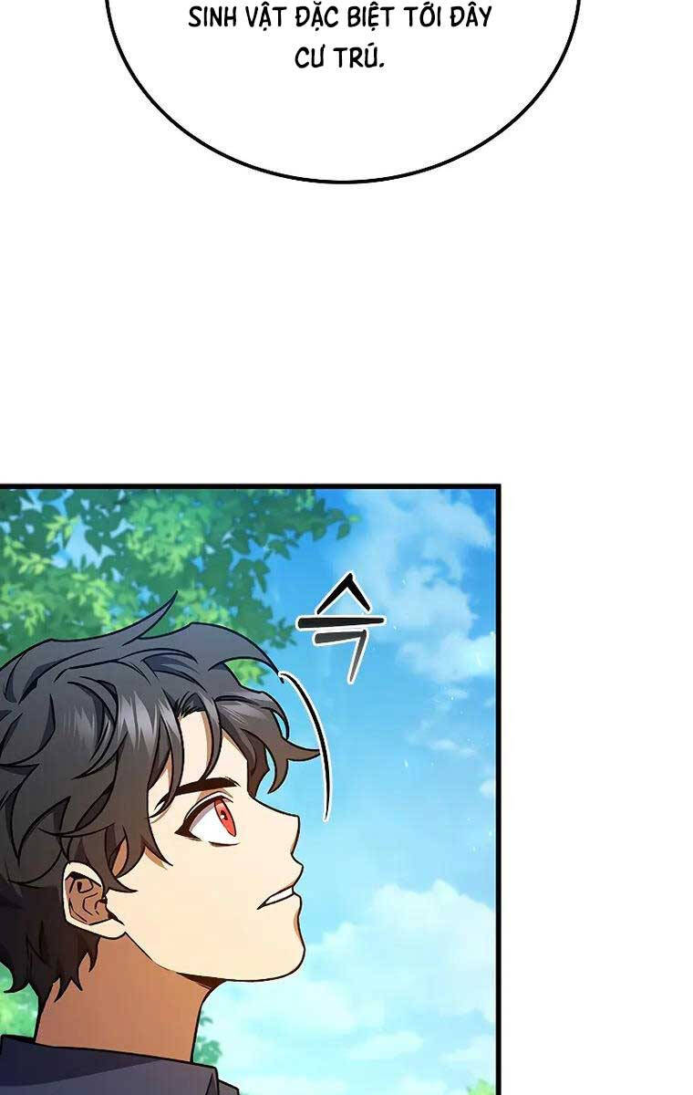 Thực Long Ma Pháp Sư Chapter 8 - Trang 2