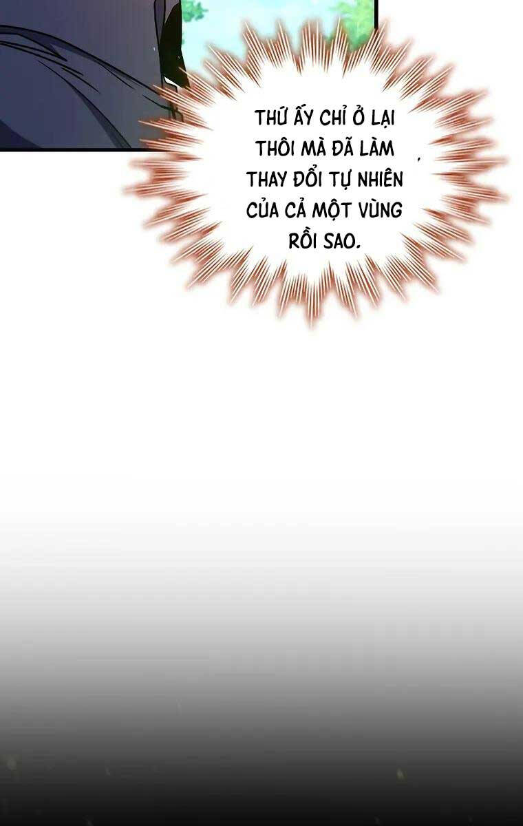 Thực Long Ma Pháp Sư Chapter 8 - Trang 2