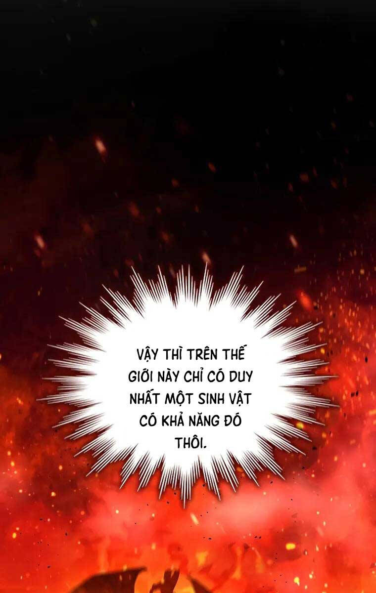 Thực Long Ma Pháp Sư Chapter 8 - Trang 2