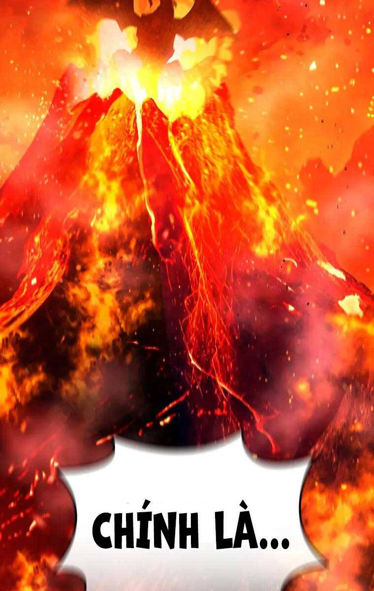 Thực Long Ma Pháp Sư Chapter 8 - Trang 2