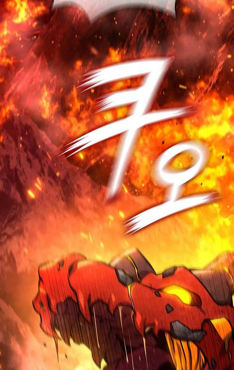 Thực Long Ma Pháp Sư Chapter 8 - Trang 2