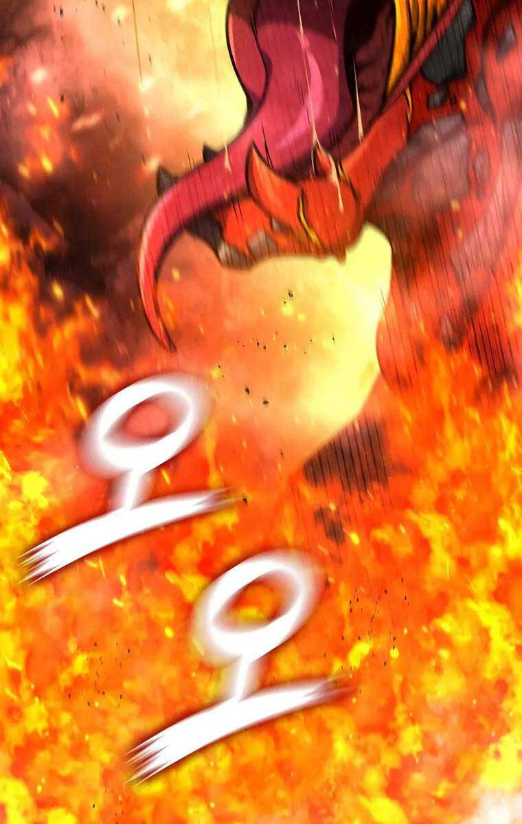 Thực Long Ma Pháp Sư Chapter 8 - Trang 2