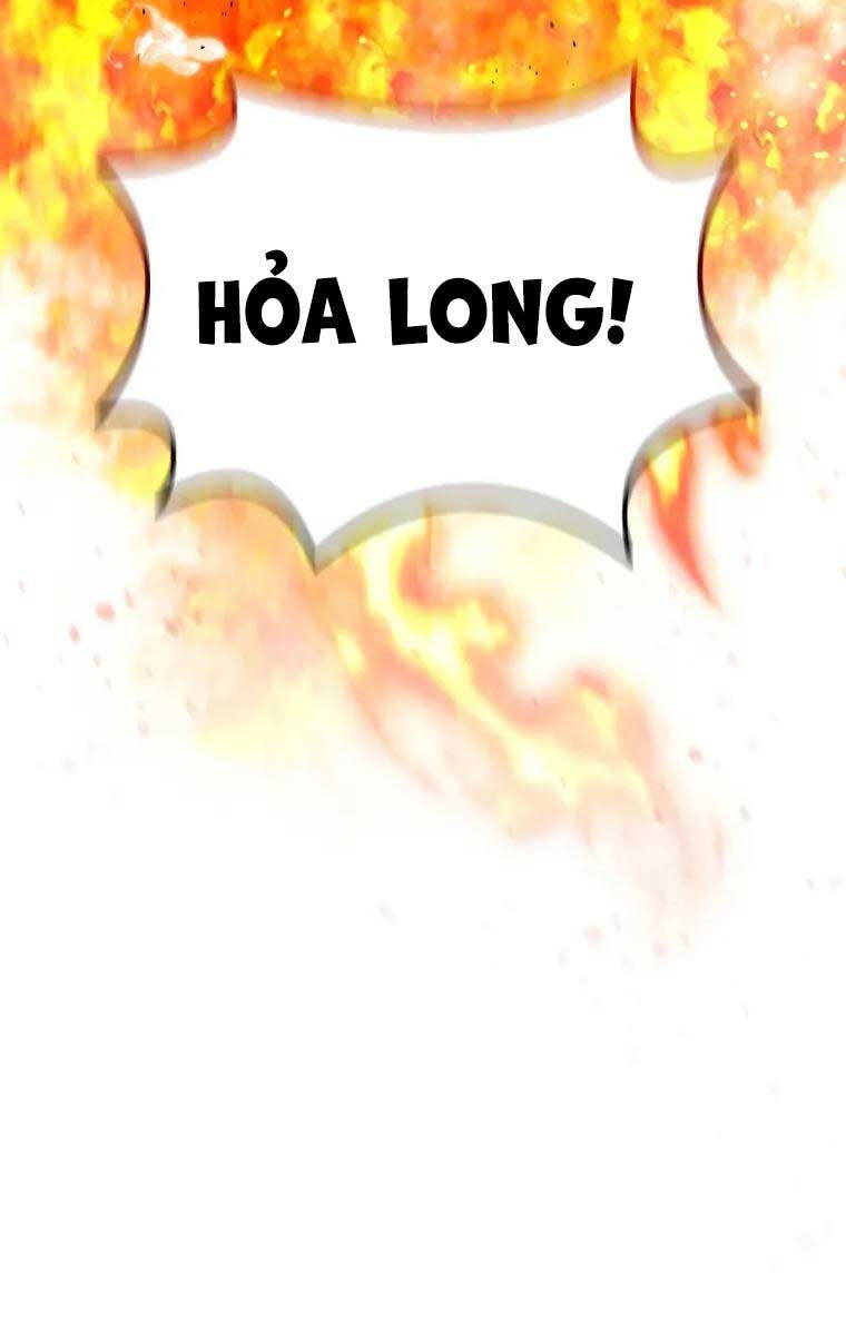 Thực Long Ma Pháp Sư Chapter 8 - Trang 2