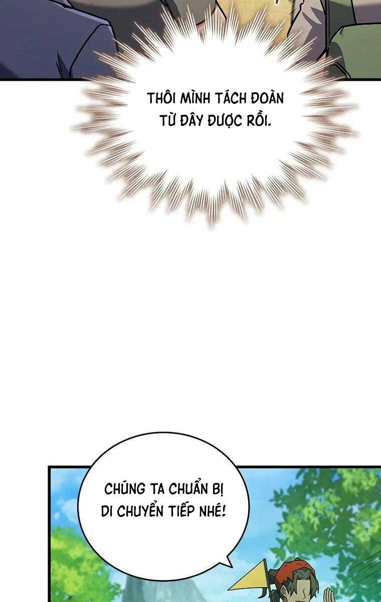 Thực Long Ma Pháp Sư Chapter 8 - Trang 2