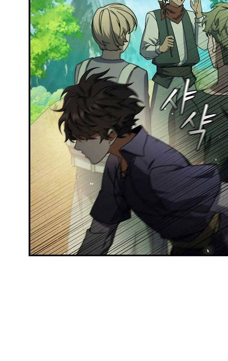 Thực Long Ma Pháp Sư Chapter 8 - Trang 2