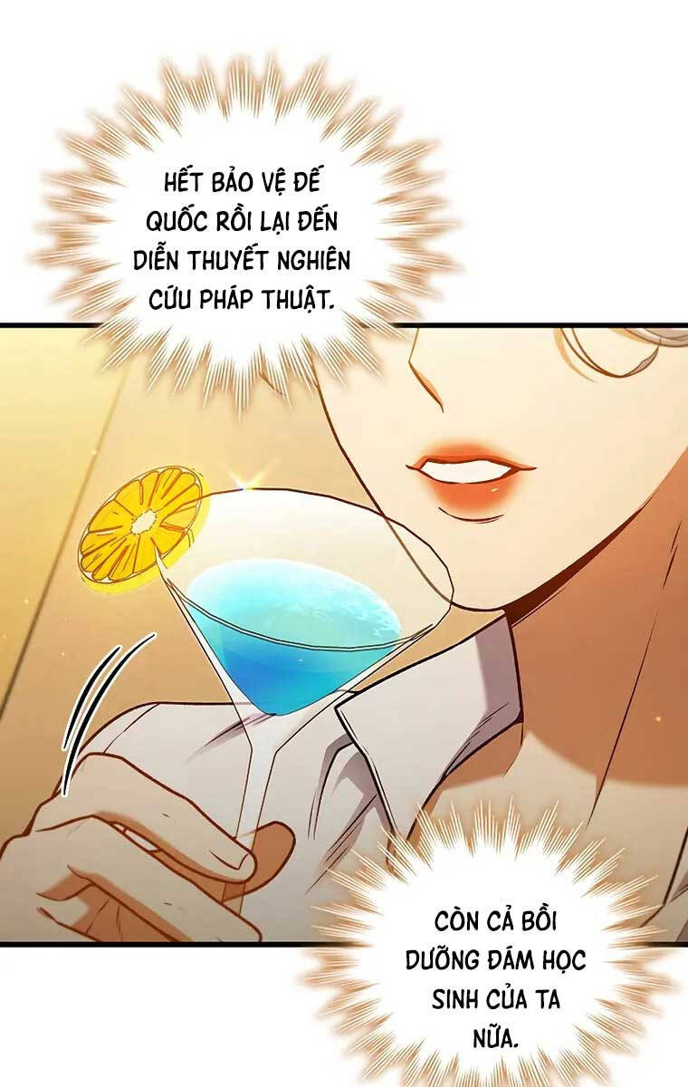 Thực Long Ma Pháp Sư Chapter 8 - Trang 2