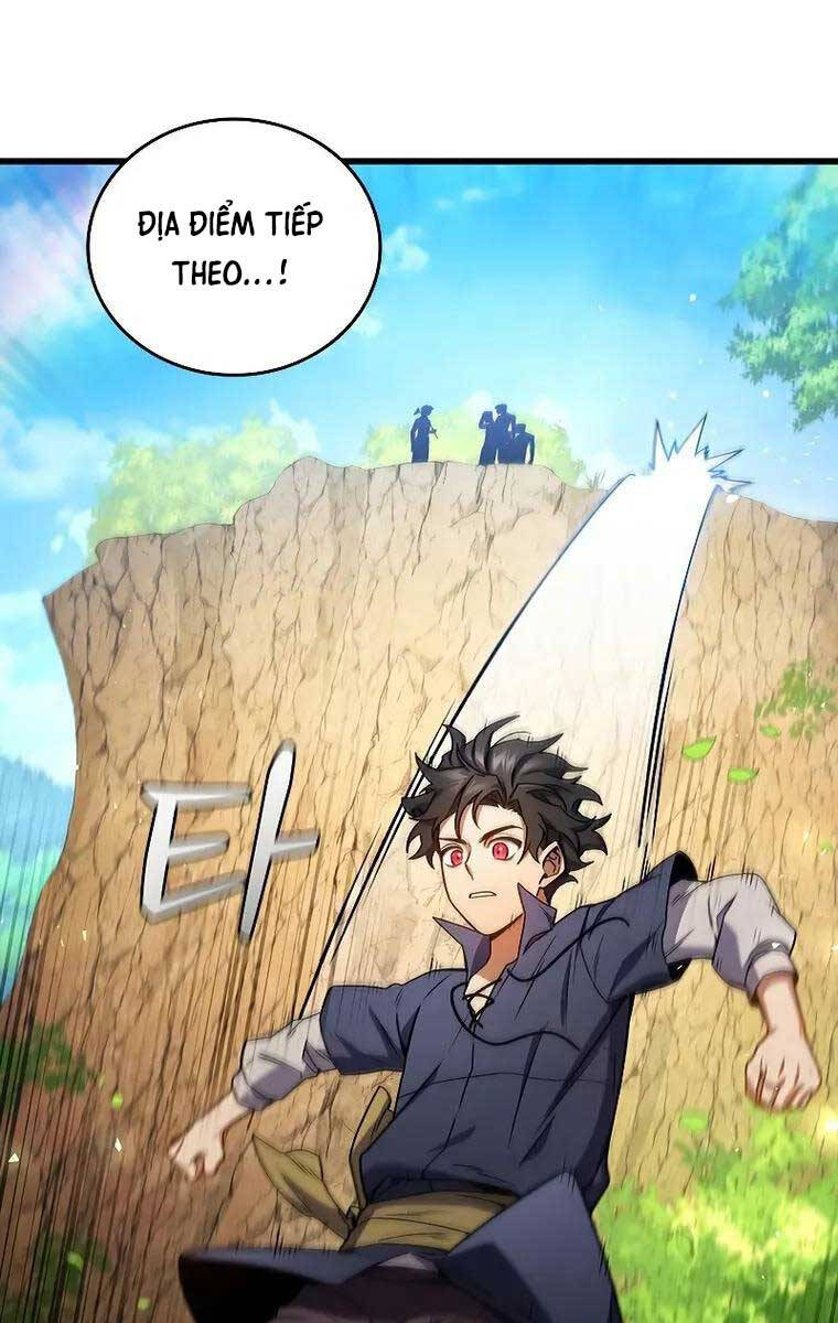 Thực Long Ma Pháp Sư Chapter 8 - Trang 2