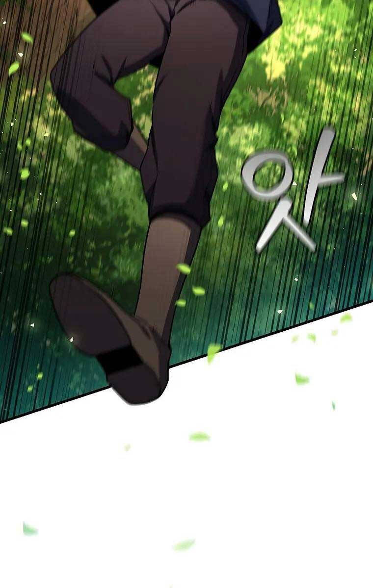 Thực Long Ma Pháp Sư Chapter 8 - Trang 2