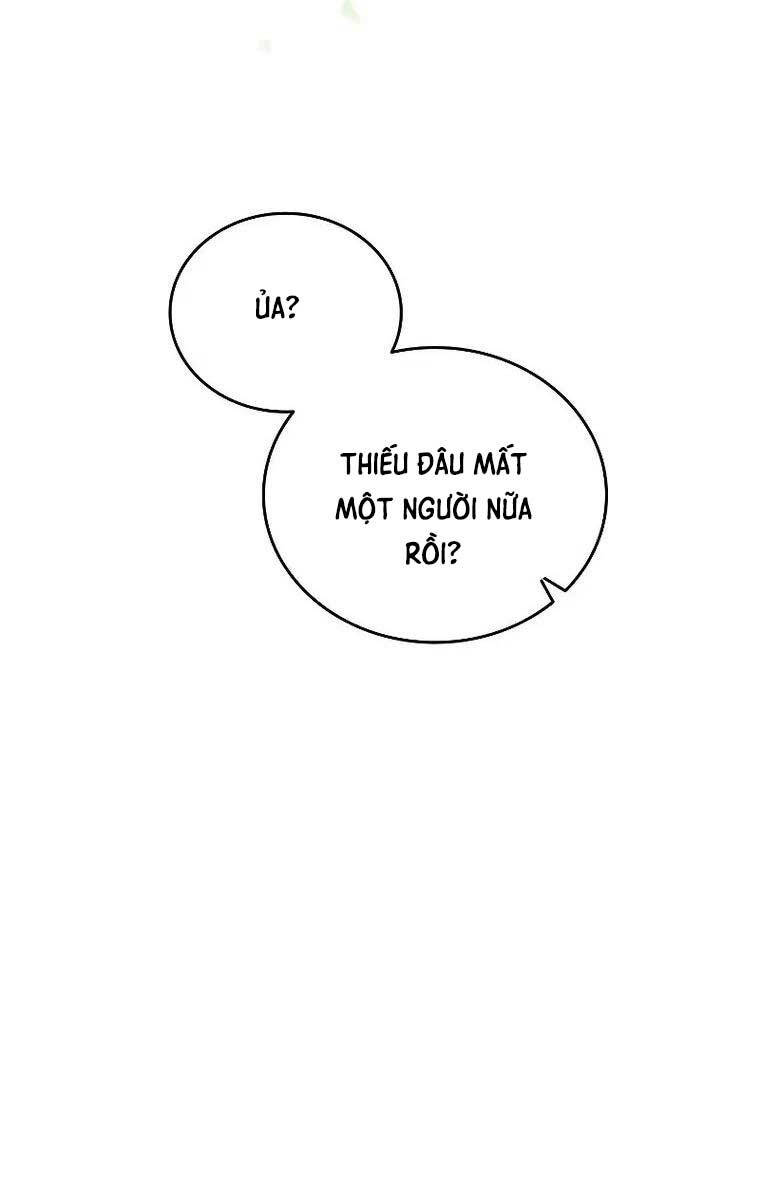 Thực Long Ma Pháp Sư Chapter 8 - Trang 2