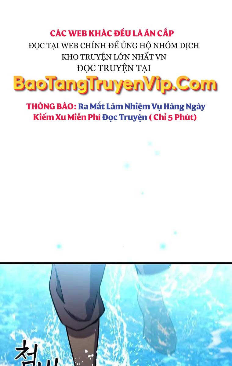 Thực Long Ma Pháp Sư Chapter 8 - Trang 2