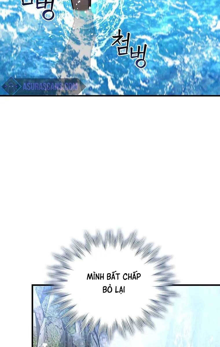 Thực Long Ma Pháp Sư Chapter 8 - Trang 2