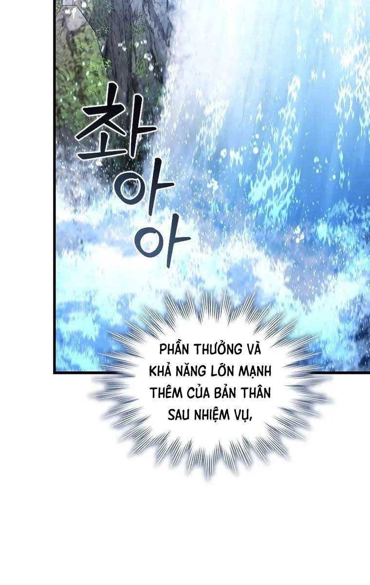 Thực Long Ma Pháp Sư Chapter 8 - Trang 2