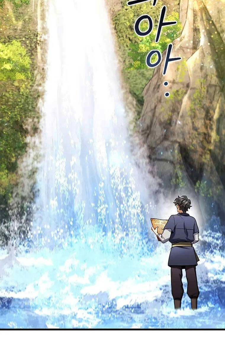 Thực Long Ma Pháp Sư Chapter 8 - Trang 2