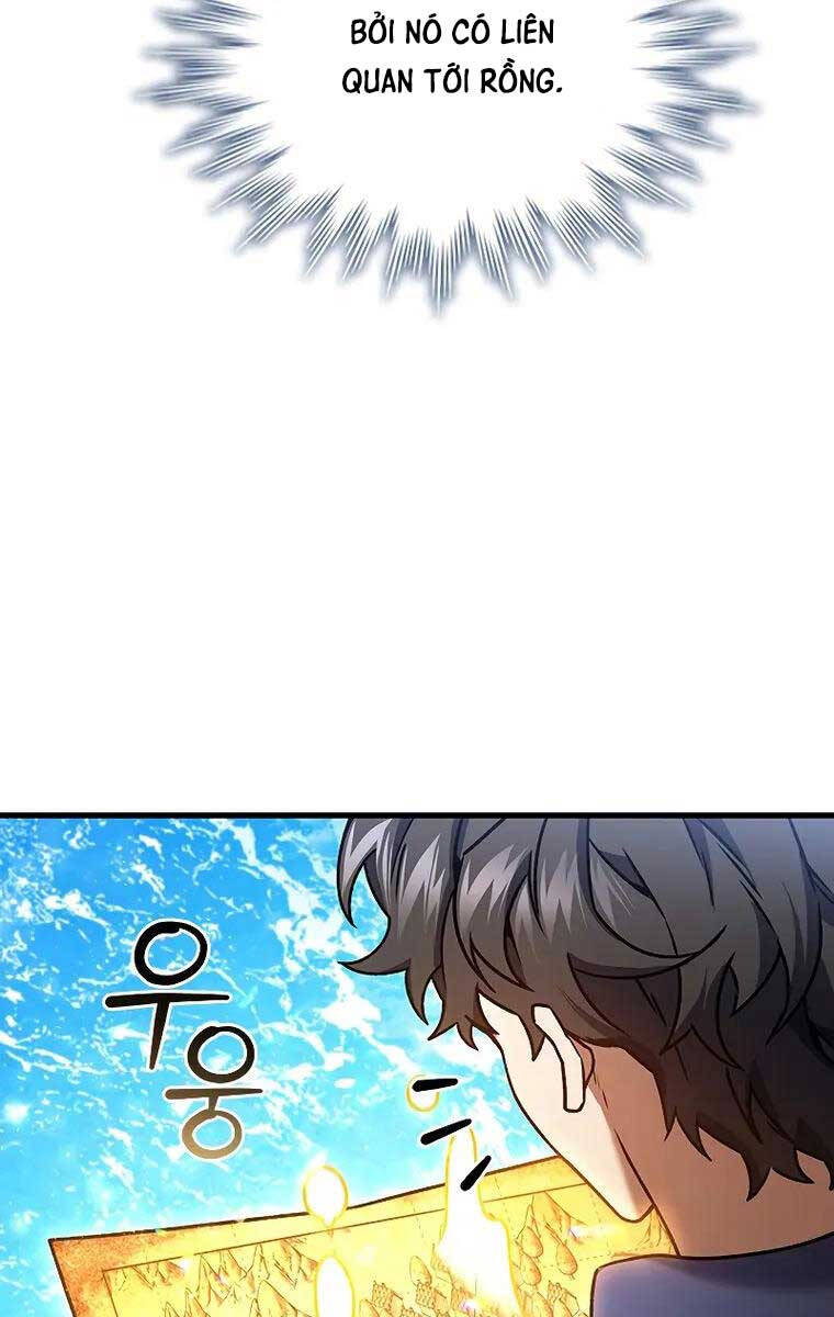 Thực Long Ma Pháp Sư Chapter 8 - Trang 2