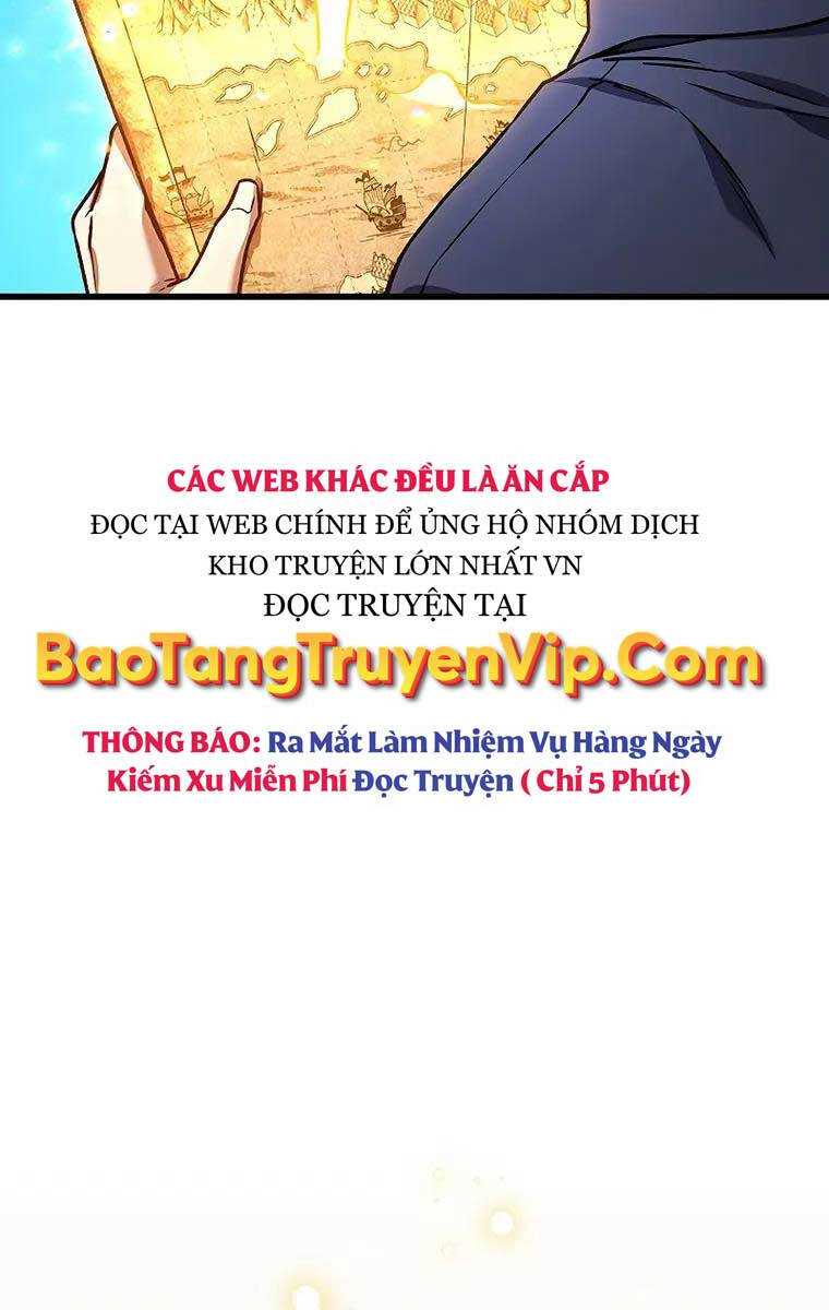 Thực Long Ma Pháp Sư Chapter 8 - Trang 2