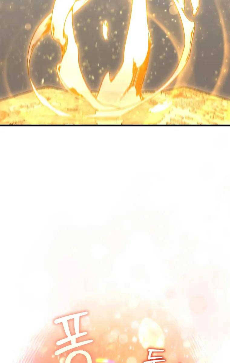 Thực Long Ma Pháp Sư Chapter 8 - Trang 2