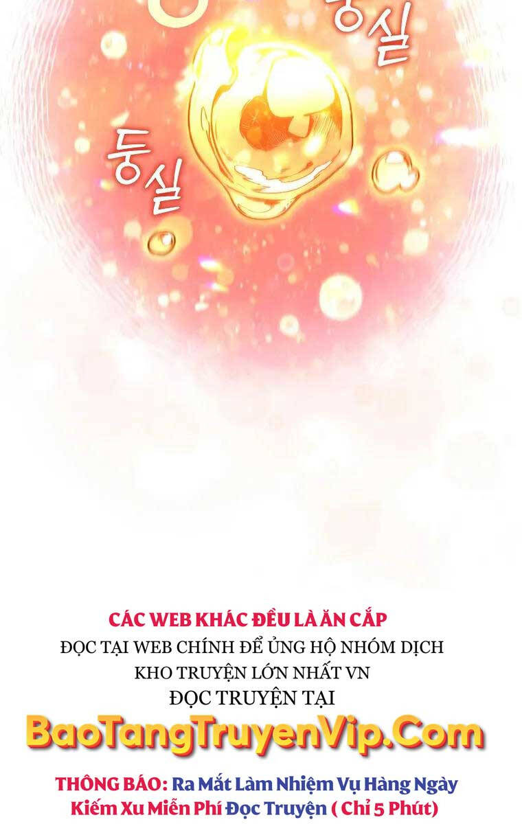 Thực Long Ma Pháp Sư Chapter 8 - Trang 2