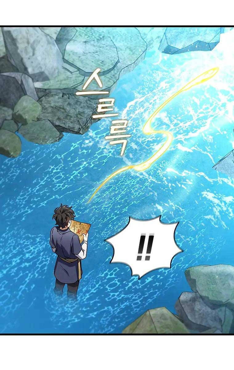 Thực Long Ma Pháp Sư Chapter 8 - Trang 2