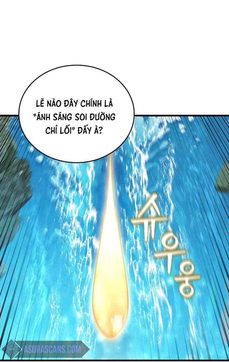 Thực Long Ma Pháp Sư Chapter 8 - Trang 2