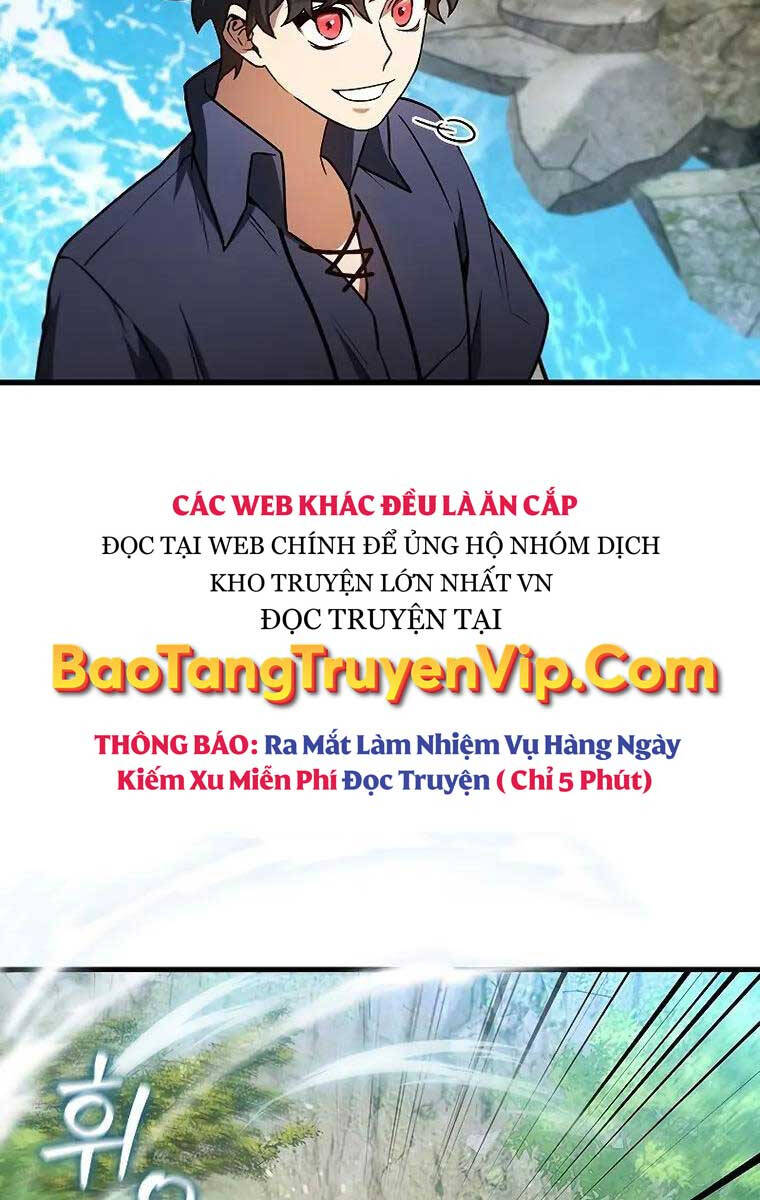 Thực Long Ma Pháp Sư Chapter 8 - Trang 2