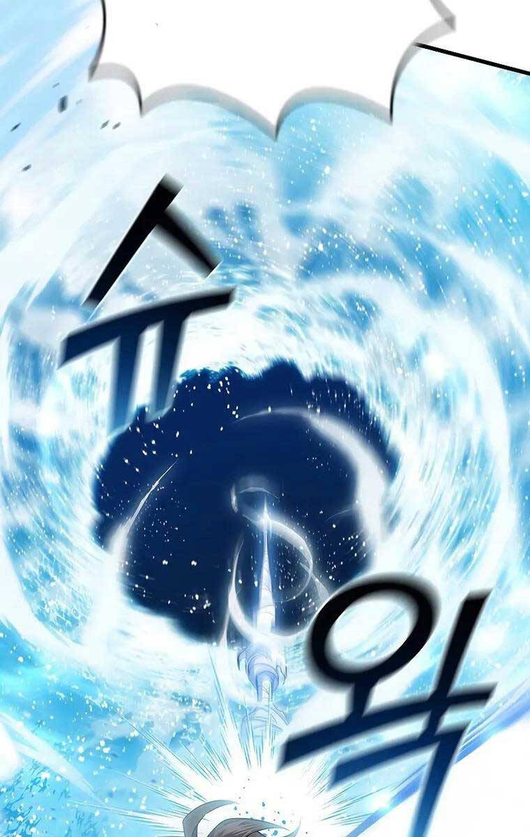 Thực Long Ma Pháp Sư Chapter 8 - Trang 2