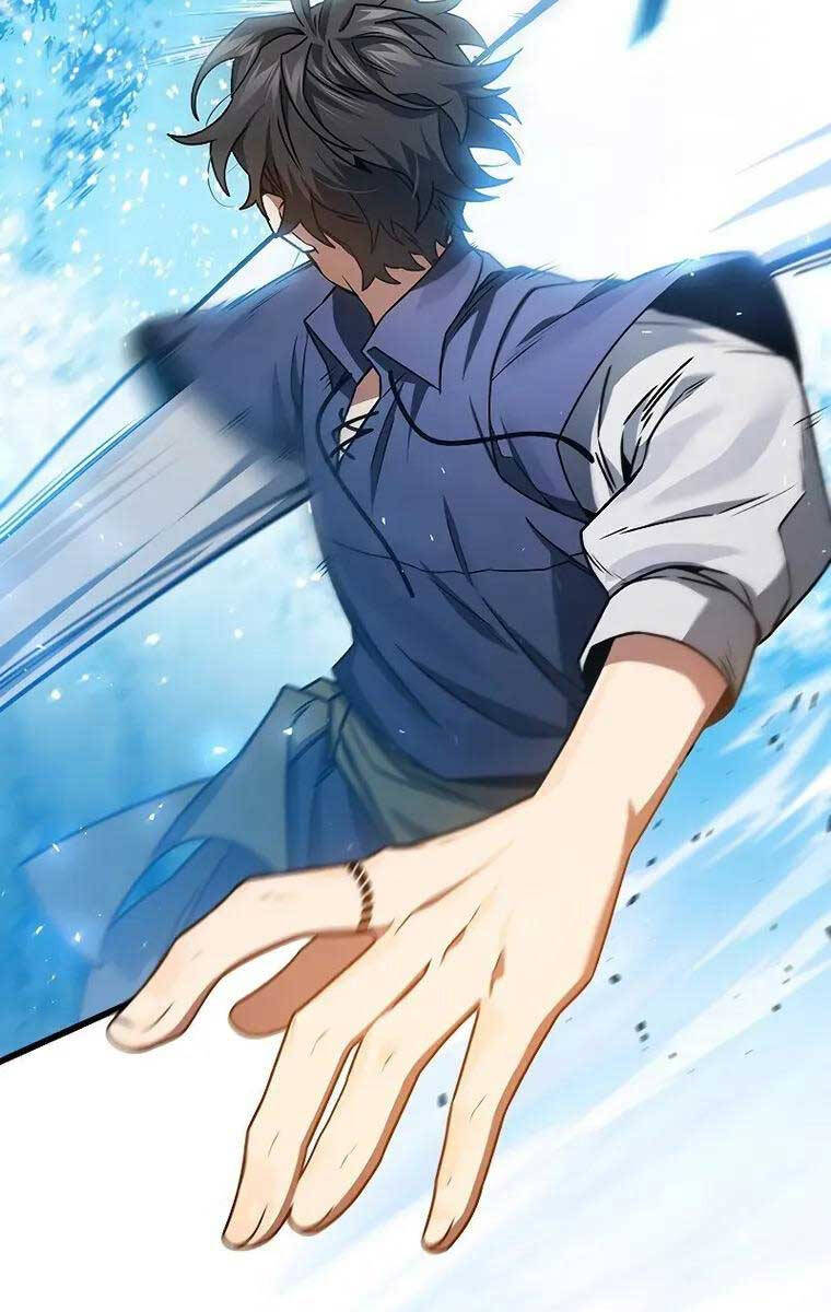 Thực Long Ma Pháp Sư Chapter 8 - Trang 2