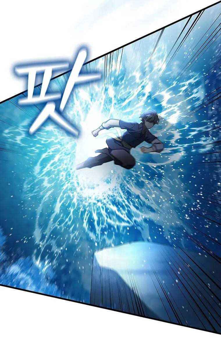 Thực Long Ma Pháp Sư Chapter 8 - Trang 2