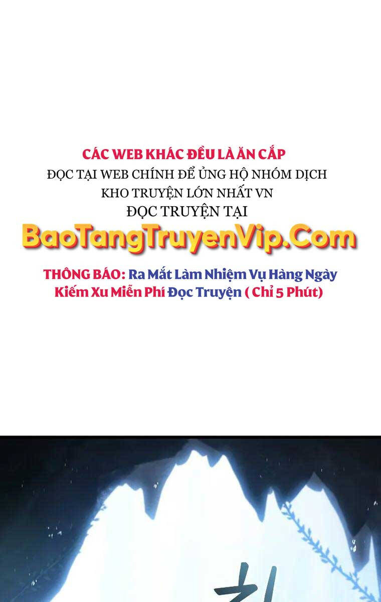 Thực Long Ma Pháp Sư Chapter 8 - Trang 2
