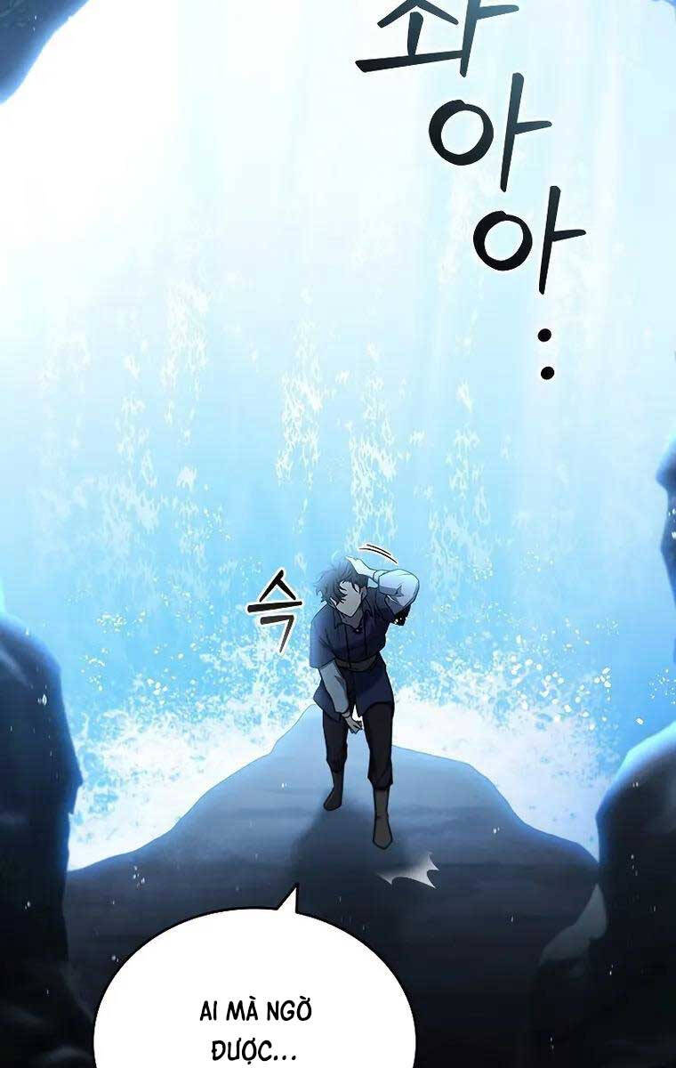 Thực Long Ma Pháp Sư Chapter 8 - Trang 2