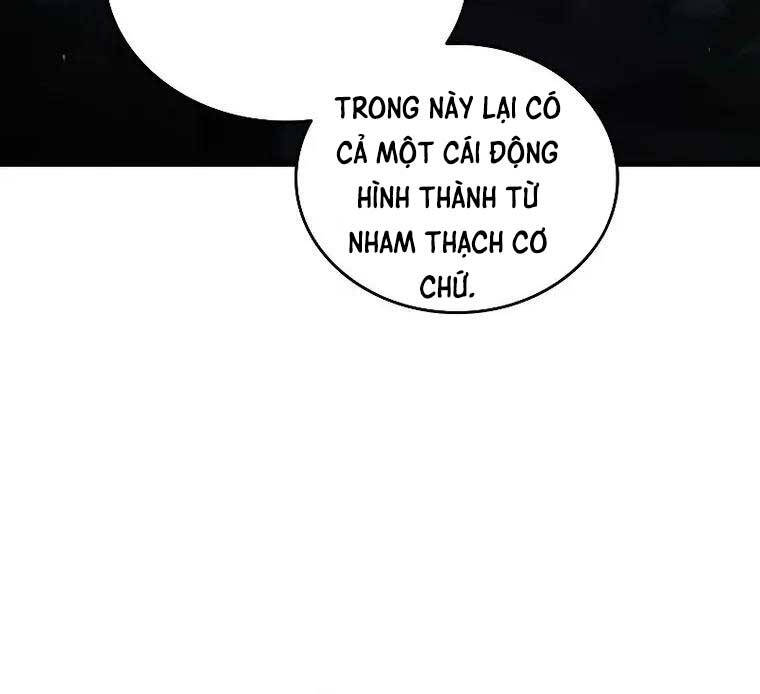 Thực Long Ma Pháp Sư Chapter 8 - Trang 2