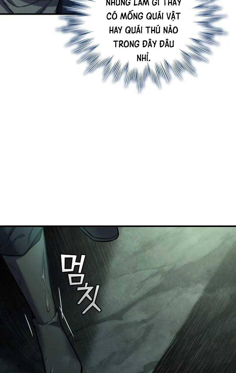 Thực Long Ma Pháp Sư Chapter 8 - Trang 2